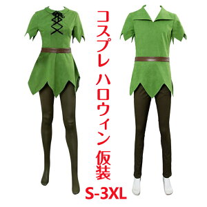 ϑ RXvpߑ  ϐg RX`[ w Cosplay qp eBJ[?x s[^[p lp  d nEB