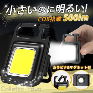 [d L[z_[  d ^ USB LED  Lv Cg [NCg   h h ŋ COB 