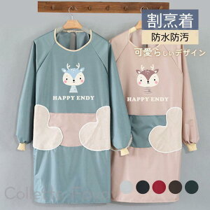   L l ۈm h B  GЕt ۂ t h  k Gv  傫TCY