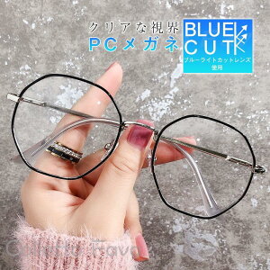 u[CgJbgKl PCKl Kl fB[X fB[X ዾ u[CgJbg Y  p\RKl PCዾ