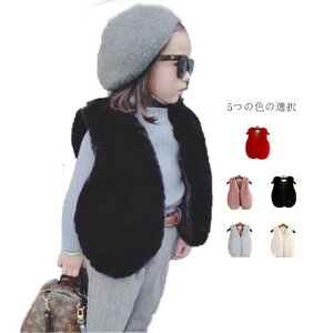 WjA m[X[u AE^[ H ~ xXg t@[xXg LbY tFCNt@[xXg t@[J[fBK ̎q O xXg