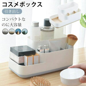 CN[ d؂ [  [{bNX ϕiP[X  [ RX{bNX RX CNP[X @\