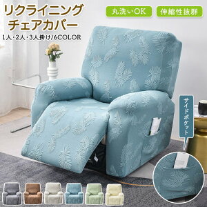 \t@[Jo[ }bT[W`FAJo[ NCjO\t@[Jo[ NCjOV[gJo[ NCjO`FAJo[