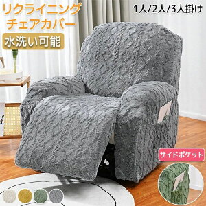 }bT[W`FAJo[ NCjOV[gJo[ NCjO`FAJo[ NCjO\t@[Jo[ \t@[Jo[