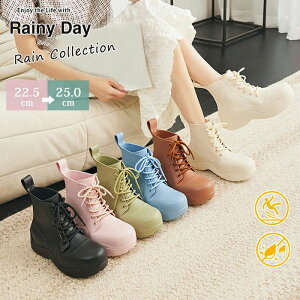 [XAbv ҂ݏグ ꂢ CV[Y JC C J nCJbg fB[X Sh   Cu[c V[g