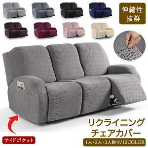 \t@[Jo[ NCjO\t@[Jo[ NCjOV[gJo[ NCjO`FAJo[ }bT[W`FAJo[