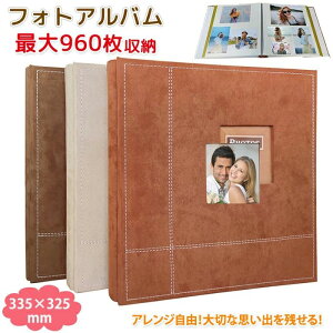 ͂  e S 80y[W tHgAo  Ao [ ͂₷ ^Cv ő960[\ \ ʐ^ 