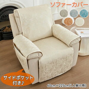 \t@[Jo[ NCjO`FAJo[ NCjOV[gJo[ }bT[W`FAJo[ NCjO\t@[Jo[