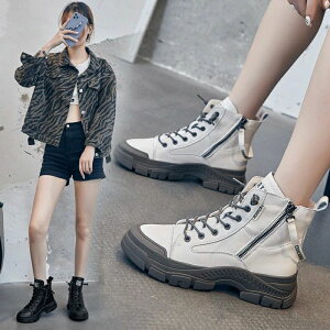 Xj[J[u[c nCJbgXj[J[  EhgD [XAbvu[c u[c fB[X TChWbv V[gu[c