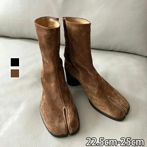  nCq[ fB[X y wlC q[ a C ^r  ܃u[c V[gu[c V[g d ^ru[c