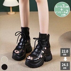 RT_ T_u[c u[cT_ nCq[ T}[u[c T_ [}V[Y ҂ݏグ u[cT_