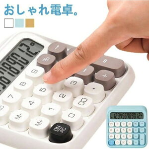 L  d ۃ{^ Ɩ dqvZ@ vZ@ L 12 d vZ 킢 ^LCDfBXvC rWlX TCY