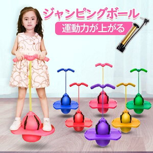  GA|vt X|[c ^  OV X|[c q O O WsO{[ ^ |n O LbY 