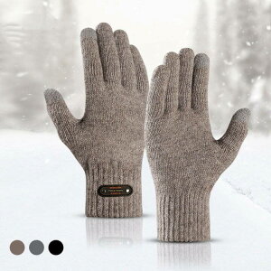 g  Y N v[g h ӂӂ  ~ O[u   a Mtg