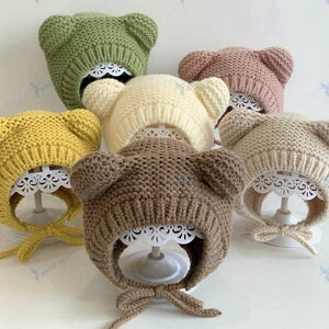 ���ꒅ �M�t�g �x�r�[ �V���� �v���[���g �Ԃ���� �ʐ^�B�e �x�r�[ ���{�Q�� �މ@ �o�Y�j�� ���܂����j�b�g�{���l�b�g�X�q