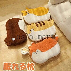 ���� �񂱂� ������ �j�̎q ���킢�� �������Q �ᔽ���� �s���[ ��� ���� ���ċz �܂��� �X�g���[�g�l�b�N �񂪒ɂ� �� ���т�