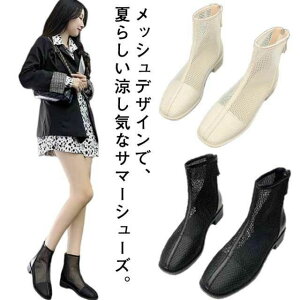 bV V[Y fB[X [q[ V[gu[c VA[ C T}[u[c 3cmq[ V[X[ bVu[c 