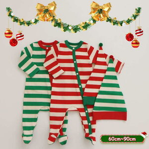 RXv Jo[I[ xr[ T^ RX`[  NX}X p[X  xr[ T^N[X V Ԃ