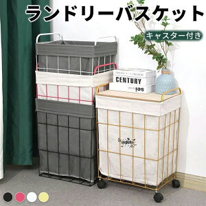 h[oXPbg e h[obO LX^[t 󂩂 h 45L h[S C[ XNGA h