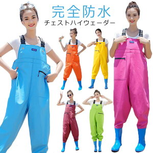 ނ kނ Cނ PVC EF[_[ `FXgnCEF[_[ tC fB[X tC  _  h Sh