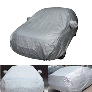 悯 h UVJbg {fBJo[ CJo y ԃJo[ hJ SUV ԃJo[  ho J[Jo[ OJbg