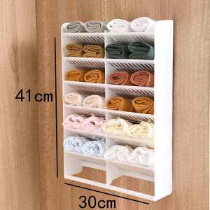 Ci[pc d؂ \bNX N[[bg   [P[X [bN [ Ǌ| C