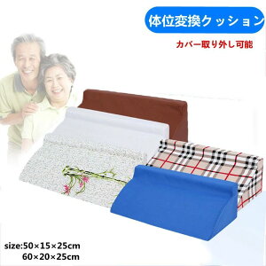 R^ ̈ʕϊ @ pNbV { Qp OpNbV w  ǧŒ NbV Vl  p