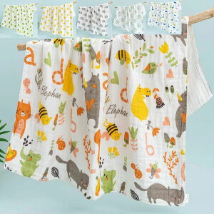 䕕 oX^I g 唻 [΍ 킢 jbgJo[ _uK[[  ^IPbgzc xr[ ە q