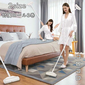 Lk S ق Lk  { P[Xt ybguV {̃P[Xt XyAe[v2t SN[i[ N[i[