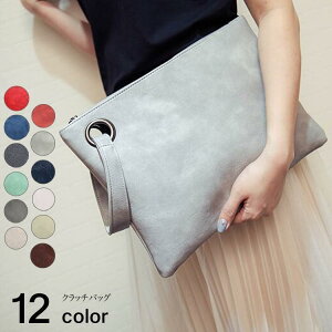 nhobO g[gobO rWlXobO t@Xi[t 傫 2WAY fB[X   e y