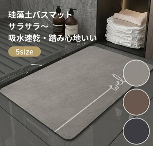  _炩 TT  oX @ ]y 傫TCY C ]y}bg Ȃ oX}bg \tg  唻 }bg