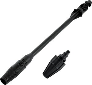 Pq[ @ mY mY mY ݊  tLVuσmY K1~K7 ƒp V[gK Pq[