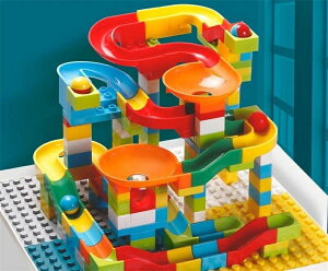 mߋ {[ s^SXCb` X[vgC 168s[X {[] ubN ubNR[X^[ m ҂炷