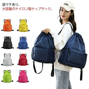 ւ X|[c  iC  bN В l ibvTbN X|[cobO v[ y e WTbN