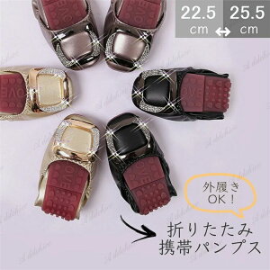 ₷ ܂肽 gуXbp oG _炩 pvX fB[X ɂȂ ؂ ܏݃V[Y pvX V[Y