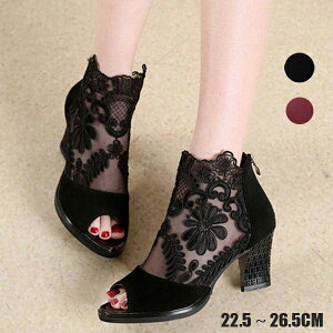 u[cT_ I[vgD nCq[ T_  T}[u[c 傫TCY pvX q[ ItBX fB[X