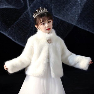 sAm\ {  R[g   tH[} q  LbY p[eB[ V[ q s[X t