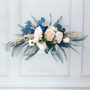 փ[X v hA NX}X t  D    傫   Ǌ| [X õ[X [Y k