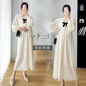 }^jeB VlbN s[X  Dw o [X O }LV }^jeB DP H ~ }^jeBEFA }^jeB