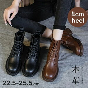 Xm[u[c [gu[c ҂ݏグ fB[X~C ɂȂ V[gu[c N h h ₷ {v [g