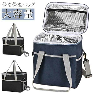 GRobO o[xL[ obO e obO 傫 ۗۉ ۉ g[gobO ۉ }CobO A~ XNGAobO