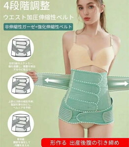 RZbg k {fBVFCp[ 4iK p[lbggpoXgAbvCi[ EGXgjbp[ ړI{fBCN