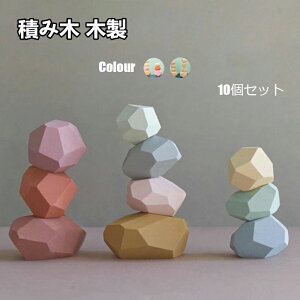 ؐ   EbhubN ؈ l 10Zbg ςݖ VR q ݂ ؂̂  nhCh