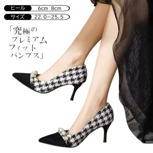 21 21cm TCY 傫TCY ₷ tH[} ItBX N[gN[g ɂȂ  pvX pvX