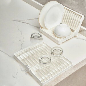 b  H bN Lb`؂ rgC HM̐؂ ؂ H ؂胉bN N[|s y}\