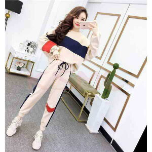 ^ 傫TCY X|[cEFA Y{ p[J[ 40 ZbgAbv 2_Zbg tH  Zbg ㉺ fB[X W[W