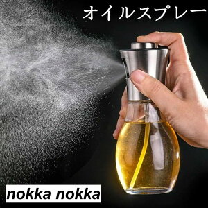 I[uIC GA] fBXyT[ KX 304XeX p ICXv[