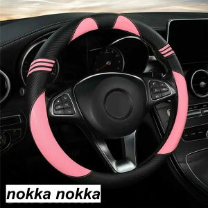  hCrO D^ O^ pi ʎ y 38cm L XeAOJo[ Jo[ XeAO nhJo[