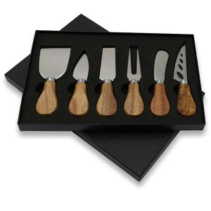  `[YZbg Ebhnh `[YXCT[`[YJb^[ `[YJg[XeX| pcs 6 `[YiCtZbg