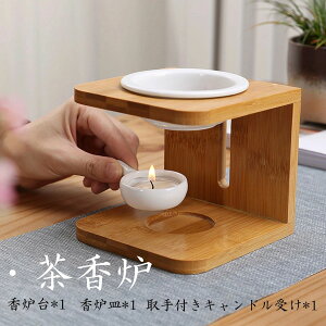 A}o[i[ A} A}X^h  eB[Cg Lh Z~bN  | A}F A}|bg F